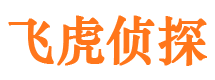 阳东市场调查